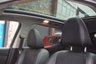 USED 2016 16 NISSAN QASHQAI 1.5 dCi Tekna SUV 5dr Diesel Manual 2WD Euro 6 (s/s) (110 ps) 