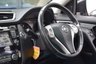 USED 2016 16 NISSAN QASHQAI 1.5 dCi Tekna SUV 5dr Diesel Manual 2WD Euro 6 (s/s) (110 ps) 