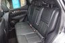 USED 2016 16 NISSAN QASHQAI 1.5 dCi Tekna SUV 5dr Diesel Manual 2WD Euro 6 (s/s) (110 ps) 