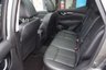 USED 2016 16 NISSAN QASHQAI 1.5 dCi Tekna SUV 5dr Diesel Manual 2WD Euro 6 (s/s) (110 ps) 