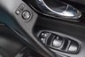 USED 2016 16 NISSAN QASHQAI 1.5 dCi Tekna SUV 5dr Diesel Manual 2WD Euro 6 (s/s) (110 ps) 