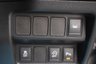 USED 2016 16 NISSAN QASHQAI 1.5 dCi Tekna SUV 5dr Diesel Manual 2WD Euro 6 (s/s) (110 ps) 