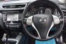 USED 2016 16 NISSAN QASHQAI 1.5 dCi Tekna SUV 5dr Diesel Manual 2WD Euro 6 (s/s) (110 ps) 