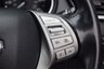 USED 2016 16 NISSAN QASHQAI 1.5 dCi Tekna SUV 5dr Diesel Manual 2WD Euro 6 (s/s) (110 ps) 