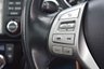 USED 2016 16 NISSAN QASHQAI 1.5 dCi Tekna SUV 5dr Diesel Manual 2WD Euro 6 (s/s) (110 ps) 