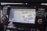 USED 2016 16 NISSAN QASHQAI 1.5 dCi Tekna SUV 5dr Diesel Manual 2WD Euro 6 (s/s) (110 ps) 