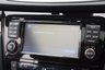 USED 2016 16 NISSAN QASHQAI 1.5 dCi Tekna SUV 5dr Diesel Manual 2WD Euro 6 (s/s) (110 ps) 