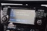USED 2016 16 NISSAN QASHQAI 1.5 dCi Tekna SUV 5dr Diesel Manual 2WD Euro 6 (s/s) (110 ps) 