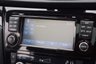 USED 2016 16 NISSAN QASHQAI 1.5 dCi Tekna SUV 5dr Diesel Manual 2WD Euro 6 (s/s) (110 ps) 