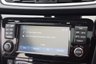 USED 2016 16 NISSAN QASHQAI 1.5 dCi Tekna SUV 5dr Diesel Manual 2WD Euro 6 (s/s) (110 ps) 