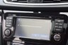 USED 2016 16 NISSAN QASHQAI 1.5 dCi Tekna SUV 5dr Diesel Manual 2WD Euro 6 (s/s) (110 ps) 