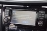 USED 2016 16 NISSAN QASHQAI 1.5 dCi Tekna SUV 5dr Diesel Manual 2WD Euro 6 (s/s) (110 ps) 