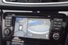 USED 2016 16 NISSAN QASHQAI 1.5 dCi Tekna SUV 5dr Diesel Manual 2WD Euro 6 (s/s) (110 ps) 