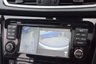 USED 2016 16 NISSAN QASHQAI 1.5 dCi Tekna SUV 5dr Diesel Manual 2WD Euro 6 (s/s) (110 ps) 