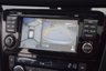 USED 2016 16 NISSAN QASHQAI 1.5 dCi Tekna SUV 5dr Diesel Manual 2WD Euro 6 (s/s) (110 ps) 