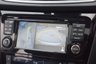 USED 2016 16 NISSAN QASHQAI 1.5 dCi Tekna SUV 5dr Diesel Manual 2WD Euro 6 (s/s) (110 ps) 