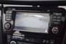 USED 2016 16 NISSAN QASHQAI 1.5 dCi Tekna SUV 5dr Diesel Manual 2WD Euro 6 (s/s) (110 ps) 
