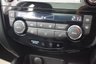 USED 2016 16 NISSAN QASHQAI 1.5 dCi Tekna SUV 5dr Diesel Manual 2WD Euro 6 (s/s) (110 ps) 