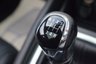 USED 2016 16 NISSAN QASHQAI 1.5 dCi Tekna SUV 5dr Diesel Manual 2WD Euro 6 (s/s) (110 ps) 