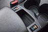 USED 2016 16 NISSAN QASHQAI 1.5 dCi Tekna SUV 5dr Diesel Manual 2WD Euro 6 (s/s) (110 ps) 