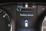 USED 2016 16 NISSAN QASHQAI 1.5 dCi Tekna SUV 5dr Diesel Manual 2WD Euro 6 (s/s) (110 ps) 