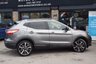 USED 2016 16 NISSAN QASHQAI 1.5 dCi Tekna SUV 5dr Diesel Manual 2WD Euro 6 (s/s) (110 ps) 