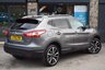 USED 2016 16 NISSAN QASHQAI 1.5 dCi Tekna SUV 5dr Diesel Manual 2WD Euro 6 (s/s) (110 ps) 
