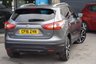 USED 2016 16 NISSAN QASHQAI 1.5 dCi Tekna SUV 5dr Diesel Manual 2WD Euro 6 (s/s) (110 ps) 