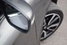 USED 2016 16 NISSAN QASHQAI 1.5 dCi Tekna SUV 5dr Diesel Manual 2WD Euro 6 (s/s) (110 ps) 