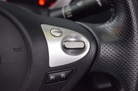 USED 2016 65 NISSAN JUKE 1.6 Tekna SUV 5dr Petrol XTRON Euro 6 (117 ps) 6 MONTHS RAC PLATINUM WARRANTY