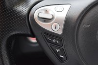 USED 2016 65 NISSAN JUKE 1.6 Tekna SUV 5dr Petrol XTRON Euro 6 (117 ps) 6 MONTHS RAC PLATINUM WARRANTY