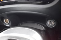 USED 2016 65 NISSAN JUKE 1.6 Tekna SUV 5dr Petrol XTRON Euro 6 (117 ps) 6 MONTHS RAC PLATINUM WARRANTY