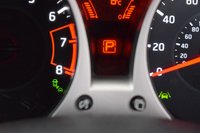 USED 2016 65 NISSAN JUKE 1.6 Tekna SUV 5dr Petrol XTRON Euro 6 (117 ps) 6 MONTHS RAC PLATINUM WARRANTY