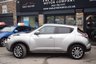 USED 2016 65 NISSAN JUKE 1.6 Tekna SUV 5dr Petrol XTRON Euro 6 (117 ps) 6 MONTHS RAC PLATINUM WARRANTY