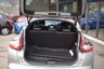 USED 2016 65 NISSAN JUKE 1.6 Tekna SUV 5dr Petrol XTRON Euro 6 (117 ps) 6 MONTHS RAC PLATINUM WARRANTY
