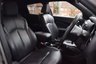 USED 2016 65 NISSAN JUKE 1.6 Tekna SUV 5dr Petrol XTRON Euro 6 (117 ps) 6 MONTHS RAC PLATINUM WARRANTY