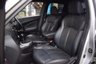 USED 2016 65 NISSAN JUKE 1.6 Tekna SUV 5dr Petrol XTRON Euro 6 (117 ps) 6 MONTHS RAC PLATINUM WARRANTY
