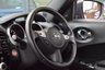 USED 2016 65 NISSAN JUKE 1.6 Tekna SUV 5dr Petrol XTRON Euro 6 (117 ps) 6 MONTHS RAC PLATINUM WARRANTY
