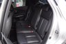USED 2016 65 NISSAN JUKE 1.6 Tekna SUV 5dr Petrol XTRON Euro 6 (117 ps) 6 MONTHS RAC PLATINUM WARRANTY