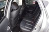 USED 2016 65 NISSAN JUKE 1.6 Tekna SUV 5dr Petrol XTRON Euro 6 (117 ps) 6 MONTHS RAC PLATINUM WARRANTY