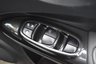 USED 2016 65 NISSAN JUKE 1.6 Tekna SUV 5dr Petrol XTRON Euro 6 (117 ps) 6 MONTHS RAC PLATINUM WARRANTY