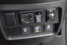 USED 2016 65 NISSAN JUKE 1.6 Tekna SUV 5dr Petrol XTRON Euro 6 (117 ps) 6 MONTHS RAC PLATINUM WARRANTY