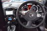 USED 2016 65 NISSAN JUKE 1.6 Tekna SUV 5dr Petrol XTRON Euro 6 (117 ps) 6 MONTHS RAC PLATINUM WARRANTY
