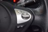 USED 2016 65 NISSAN JUKE 1.6 Tekna SUV 5dr Petrol XTRON Euro 6 (117 ps) 6 MONTHS RAC PLATINUM WARRANTY