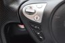 USED 2016 65 NISSAN JUKE 1.6 Tekna SUV 5dr Petrol XTRON Euro 6 (117 ps) 6 MONTHS RAC PLATINUM WARRANTY
