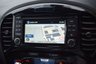USED 2016 65 NISSAN JUKE 1.6 Tekna SUV 5dr Petrol XTRON Euro 6 (117 ps) 6 MONTHS RAC PLATINUM WARRANTY
