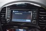 USED 2016 65 NISSAN JUKE 1.6 Tekna SUV 5dr Petrol XTRON Euro 6 (117 ps) 6 MONTHS RAC PLATINUM WARRANTY