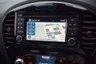 USED 2016 65 NISSAN JUKE 1.6 Tekna SUV 5dr Petrol XTRON Euro 6 (117 ps) 6 MONTHS RAC PLATINUM WARRANTY