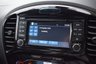USED 2016 65 NISSAN JUKE 1.6 Tekna SUV 5dr Petrol XTRON Euro 6 (117 ps) 6 MONTHS RAC PLATINUM WARRANTY