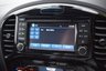 USED 2016 65 NISSAN JUKE 1.6 Tekna SUV 5dr Petrol XTRON Euro 6 (117 ps) 6 MONTHS RAC PLATINUM WARRANTY
